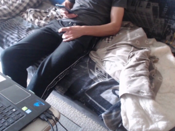 White2982  11-08-2021 Recorded Video Download